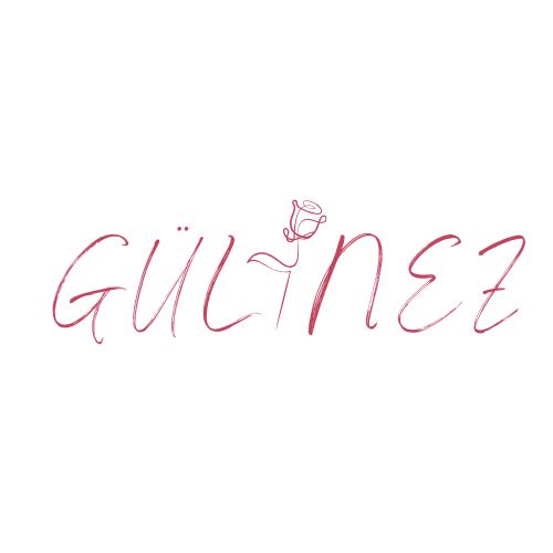 Gülinez 
